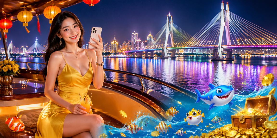 Người chơi tại Cần Thơ áp dụng mẹo cá cược casino trên di động