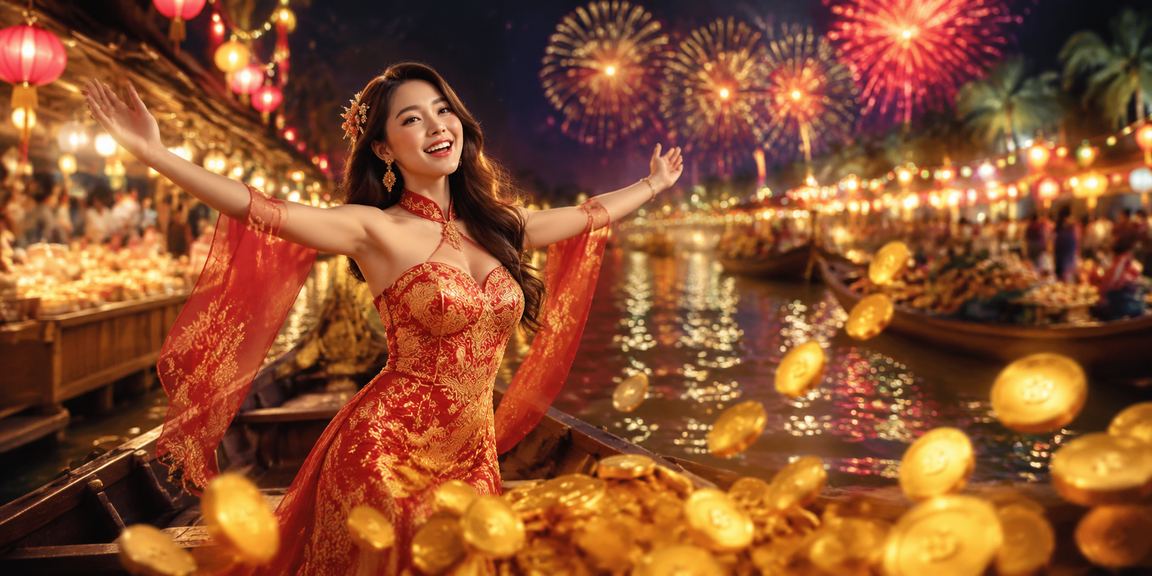 Giao diện cá cược casino trực tuyến tại Việt Nam với thiết kế hiện đại và bảo mật