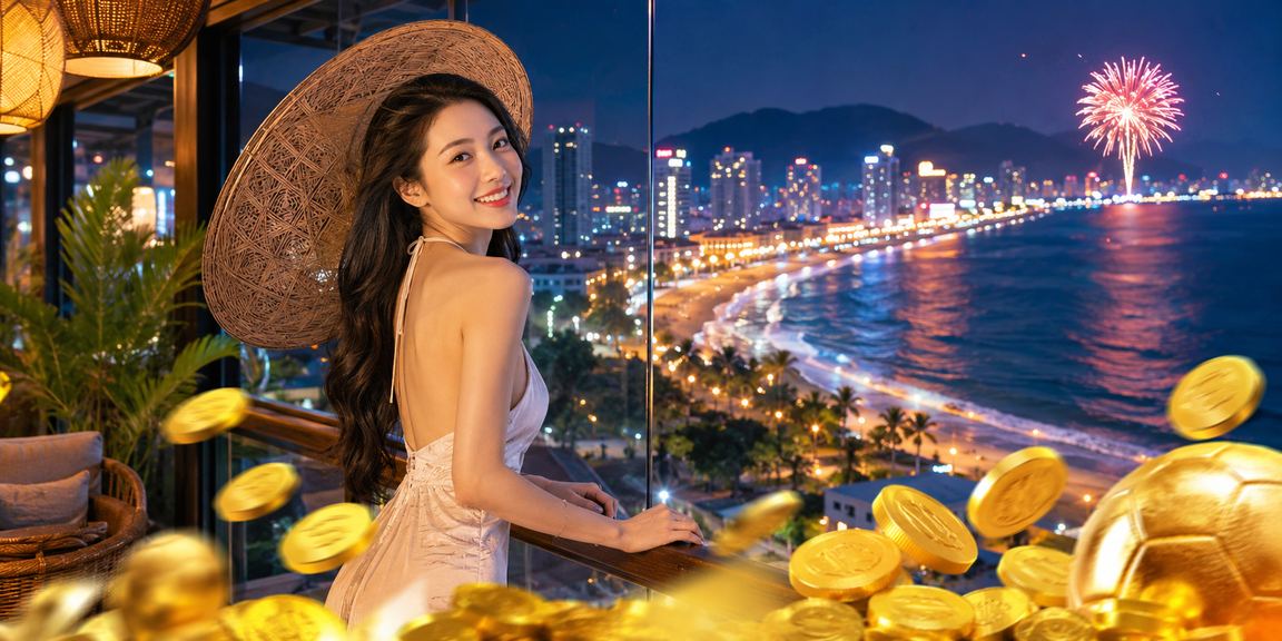 Thư giãn với các trò chơi casino truyền thống tại Vũng Tàu