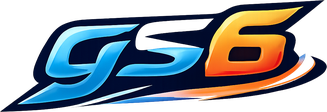 gs6